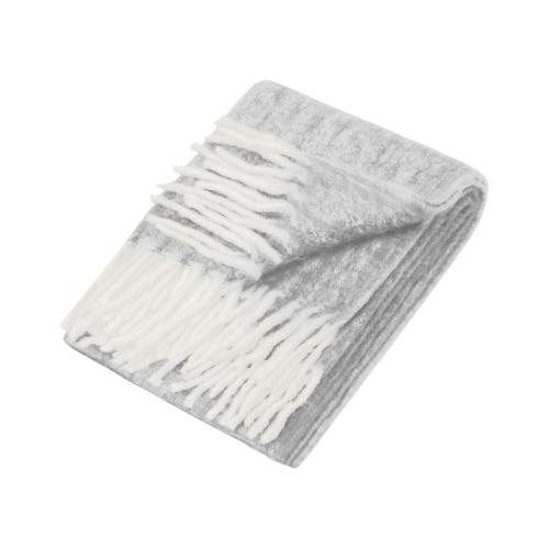 Плед Warmy с шерстью; - купить необычные сувениры в Воронеже