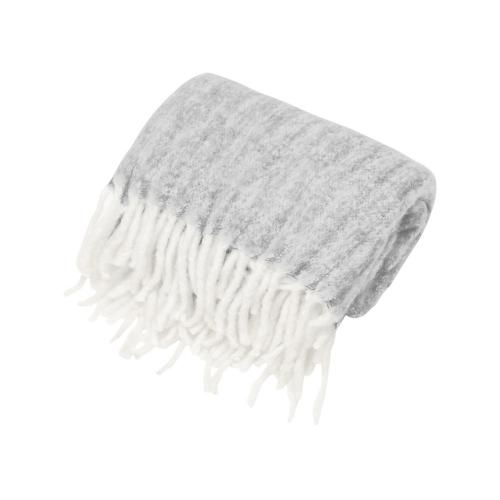 Плед Warmy с шерстью; - купить необычные подарки в Воронеже