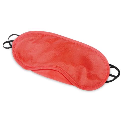 Набор для путешествия с прямоугольной подушкой Cloud; - купить необычные сувениры в Воронеже