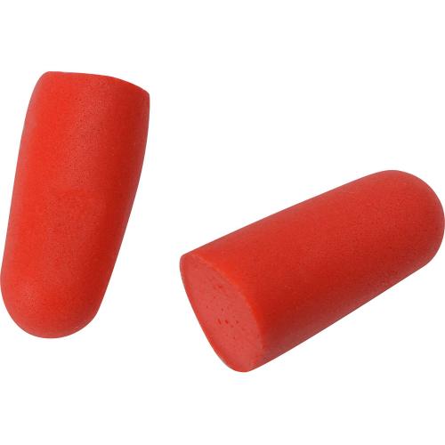 Набор для путешествия с прямоугольной подушкой Cloud; - купить именные сувениры в Воронеже