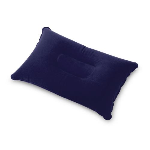 Набор для путешествия с прямоугольной подушкой Cloud; - купить необычные подарки в Воронеже