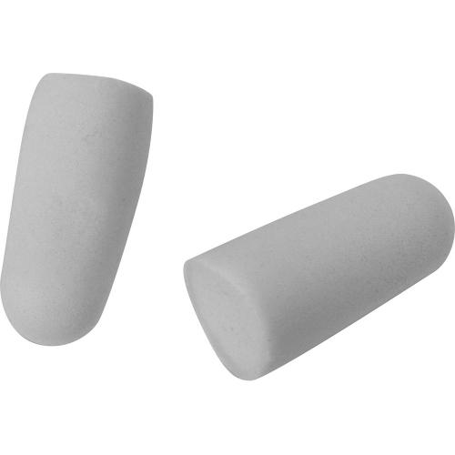 Набор для путешествия с прямоугольной подушкой Cloud; - купить именные сувениры в Воронеже