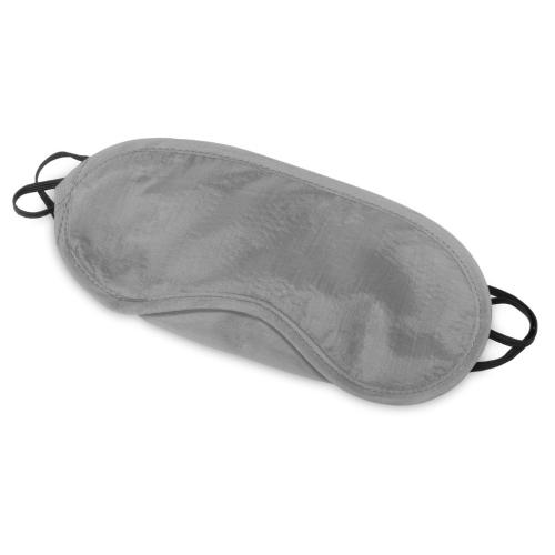 Набор для путешествия с прямоугольной подушкой Cloud; - купить необычные сувениры в Воронеже