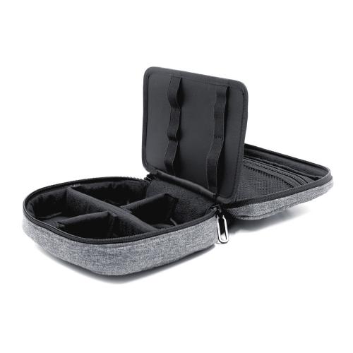 Органайзер для электроники и проводов Folio Pro; - купить необычные сувениры в Воронеже