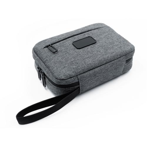 Органайзер для электроники и проводов Folio Pro; - купить необычные подарки в Воронеже