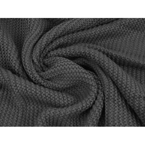 Плед акриловый Chain; - купить необычные подарки в Воронеже