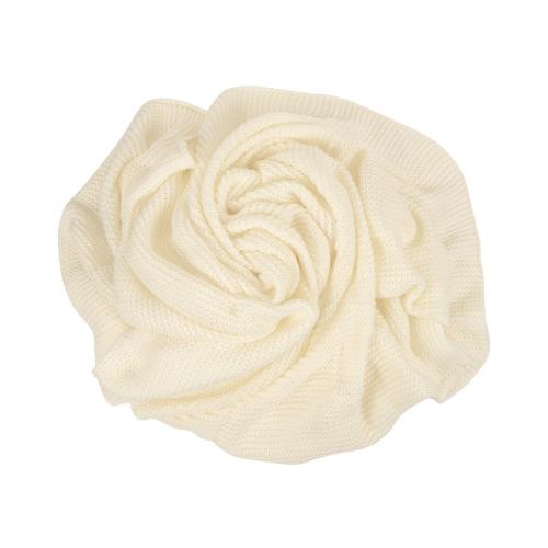 Плед акриловый Chain; - купить необычные сувениры в Воронеже