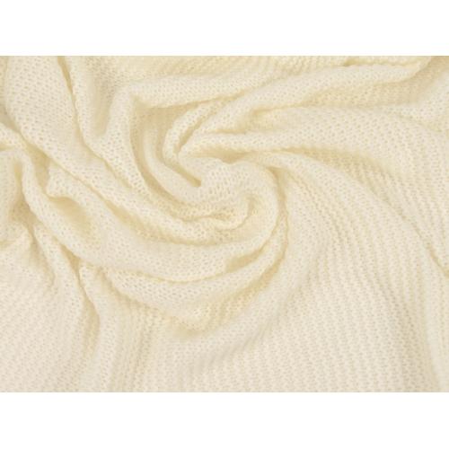 Плед акриловый Chain; - купить необычные подарки в Воронеже