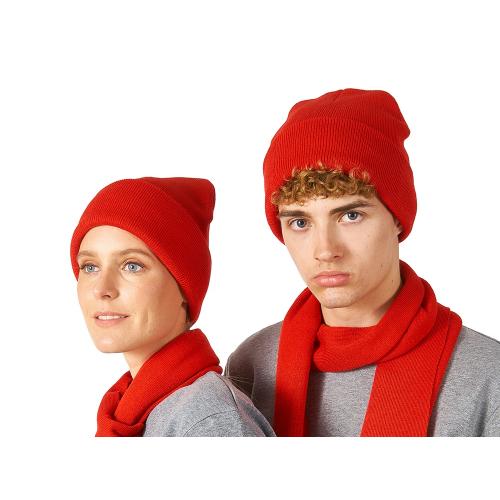 Подарочный набор  Dunant; - купить подарки с логотипом в Воронеже