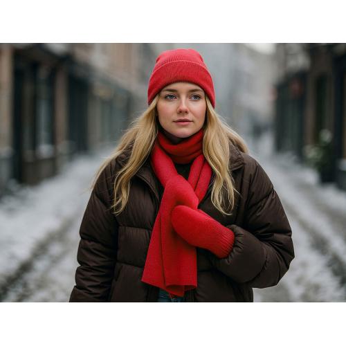 Подарочный набор  Dunant; - купить необычные сувениры в Воронеже