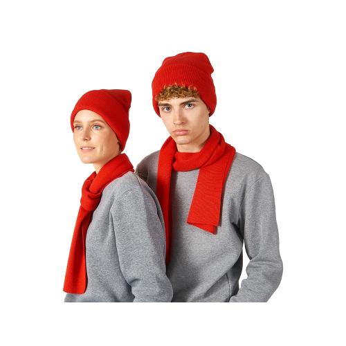 Подарочный набор  Dunant; - купить именные сувениры в Воронеже