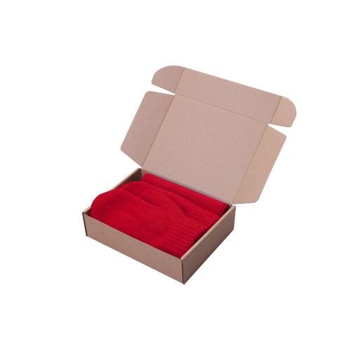 Подарочный набор  Dunant; - купить необычные подарки в Воронеже