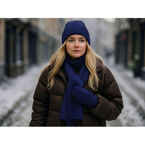 Подарочный набор  Dunant; - купить необычные сувениры в Воронеже