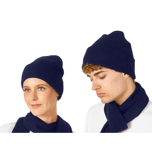 Подарочный набор  Dunant; - купить именные сувениры в Воронеже