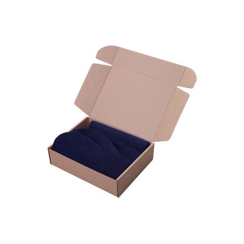 Подарочный набор  Dunant; - купить необычные подарки в Воронеже