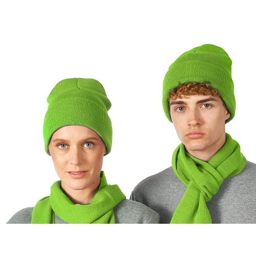 Подарочный набор  Dunant; - купить подарки с логотипом в Воронеже