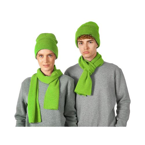 Подарочный набор  Dunant; - купить именные сувениры в Воронеже