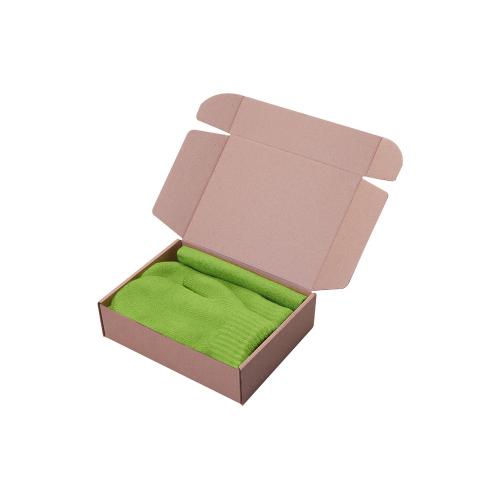 Подарочный набор  Dunant; - купить необычные подарки в Воронеже