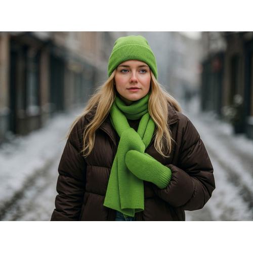 Подарочный набор  Dunant; - купить необычные сувениры в Воронеже