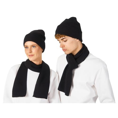 Подарочный набор  Dunant; - купить подарки с логотипом в Воронеже