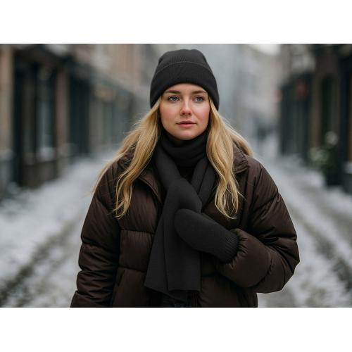 Подарочный набор  Dunant; - купить необычные сувениры в Воронеже