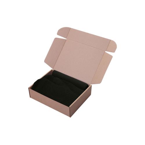 Подарочный набор  Dunant; - купить необычные подарки в Воронеже