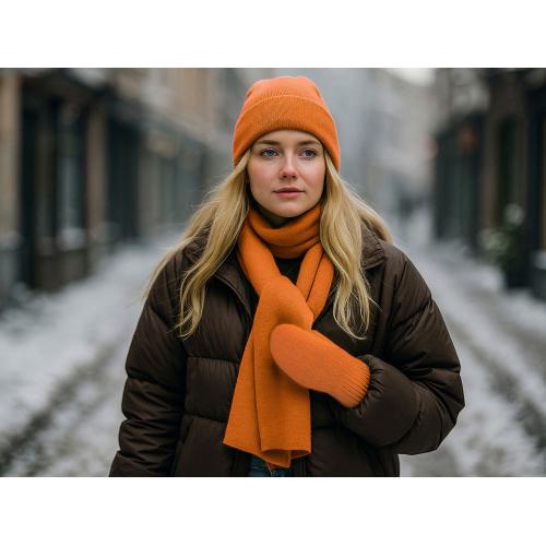 Подарочный набор  Dunant; - купить необычные сувениры в Воронеже