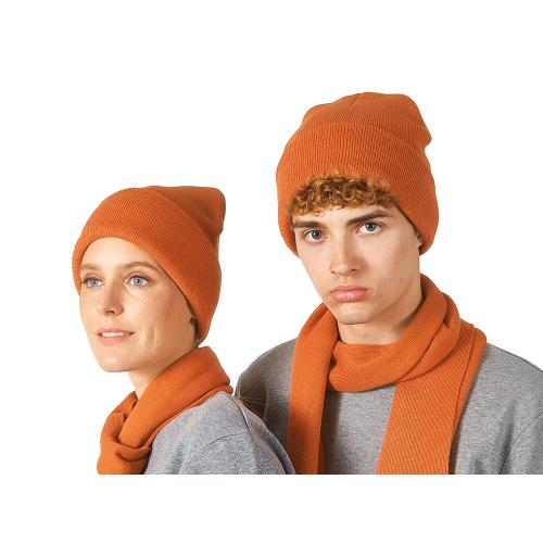 Подарочный набор  Dunant; - купить подарки с логотипом в Воронеже