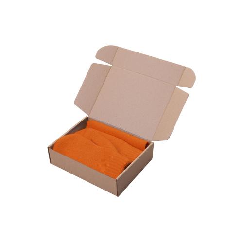 Подарочный набор  Dunant; - купить необычные подарки в Воронеже