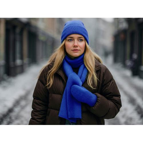 Подарочный набор  Dunant; - купить необычные сувениры в Воронеже