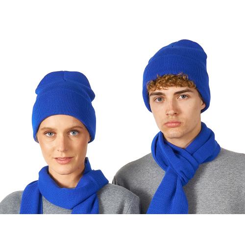 Подарочный набор  Dunant; - купить именные сувениры в Воронеже