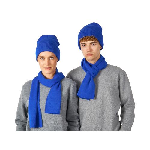 Подарочный набор  Dunant; - купить подарки с логотипом в Воронеже