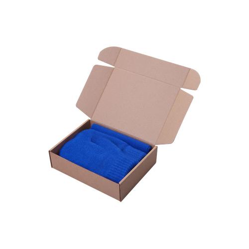 Подарочный набор  Dunant; - купить необычные подарки в Воронеже