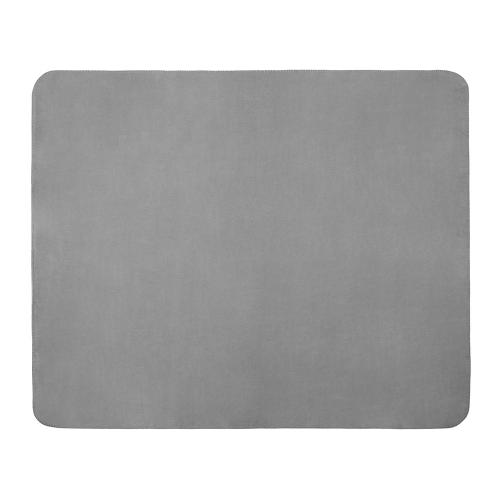 Плед Dolly флисовый 360 г/м2; - купить необычные сувениры в Воронеже