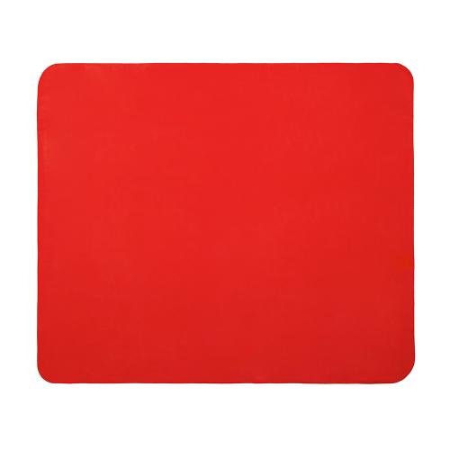 Плед Dolly флисовый 360 г/м2; - купить необычные сувениры в Воронеже