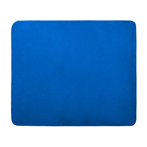 Плед Dolly флисовый 360 г/м2; - купить необычные сувениры в Воронеже