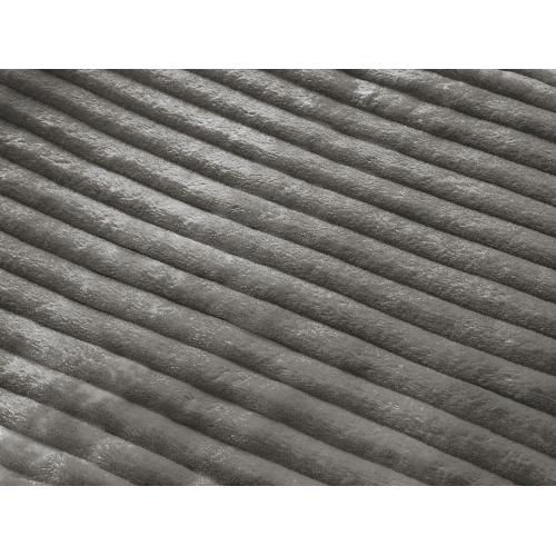 Плед Wave флисовый; - купить именные сувениры в Воронеже