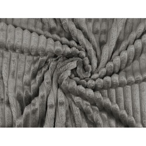 Плед Wave флисовый; - купить необычные сувениры в Воронеже