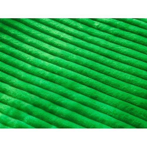 Плед Wave флисовый; - купить именные сувениры в Воронеже