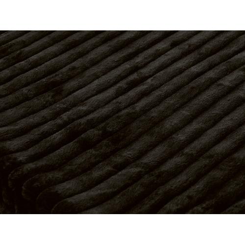 Плед Wave флисовый; - купить именные сувениры в Воронеже