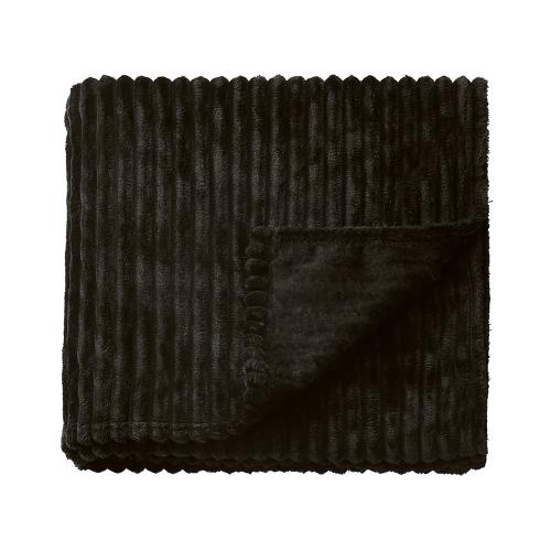 Плед Wave флисовый; - купить необычные подарки в Воронеже