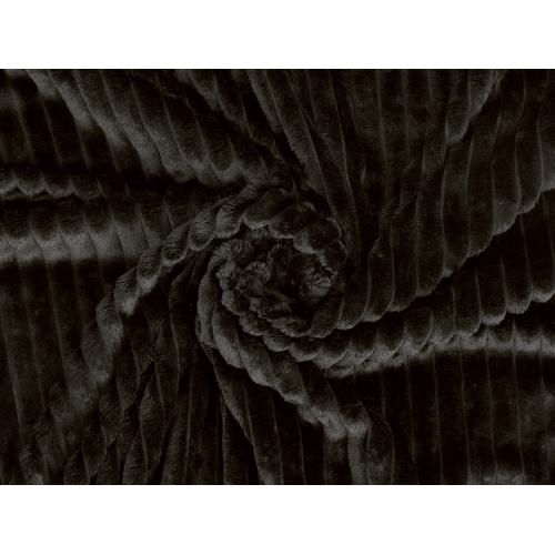 Плед Wave флисовый; - купить необычные сувениры в Воронеже