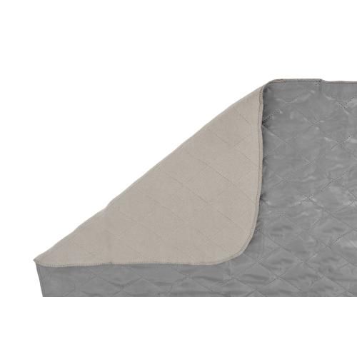 Стеганый плед для пикника Garment; - купить необычные сувениры в Воронеже