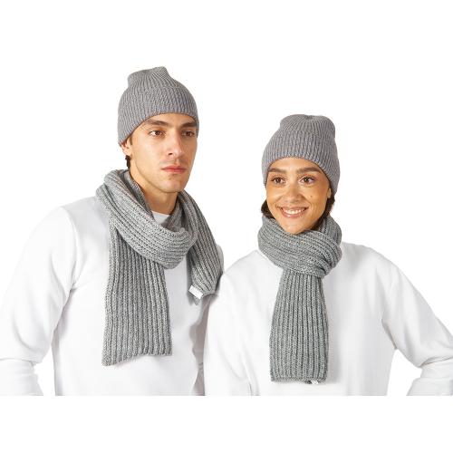 Подарочный набор  Nordend; - купить подарки с логотипом в Воронеже