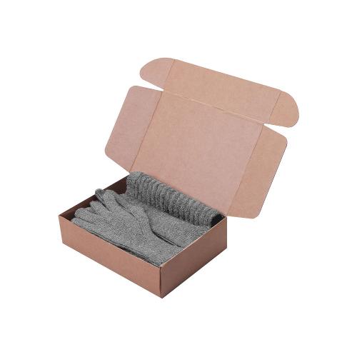 Подарочный набор  Nordend; - купить необычные подарки в Воронеже