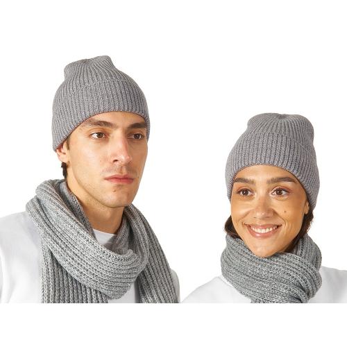 Подарочный набор  Nordend; - купить именные сувениры в Воронеже