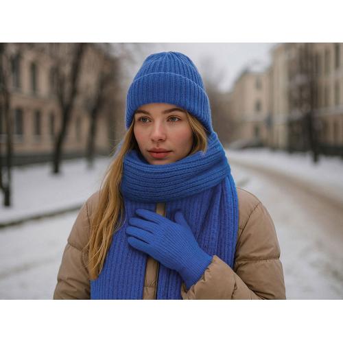 Подарочный набор  Nordend; - купить необычные сувениры в Воронеже