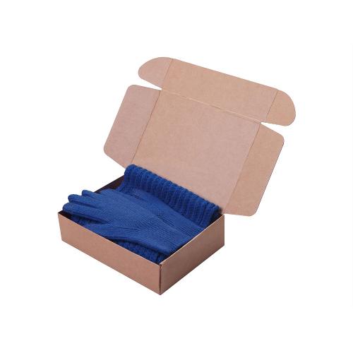 Подарочный набор  Nordend; - купить необычные подарки в Воронеже