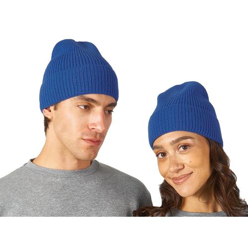 Подарочный набор  Nordend; - купить подарки с логотипом в Воронеже