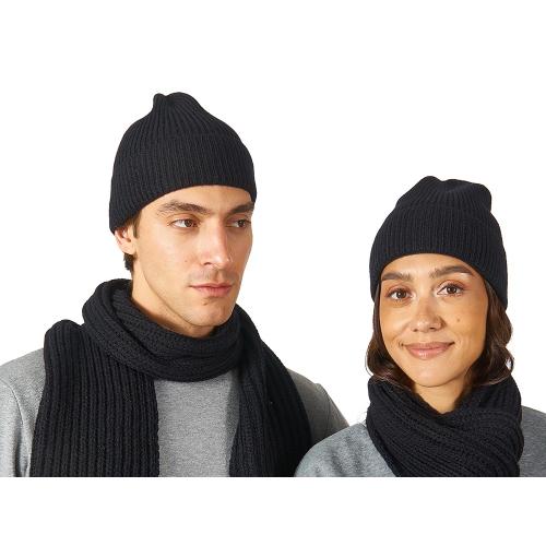 Подарочный набор  Nordend; - купить именные сувениры в Воронеже